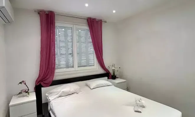 Недвижимость Villa Croix des Gardes: 7