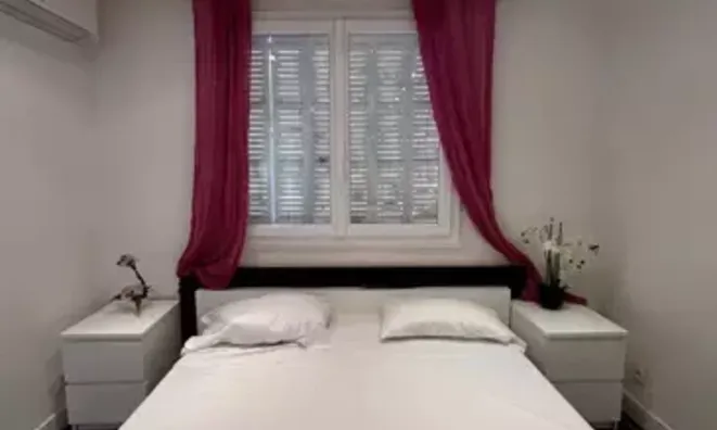 Недвижимость Villa Croix des Gardes: 8
