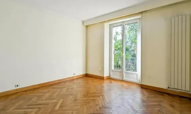 Недвижимость Villa Cannes Carnot: 4