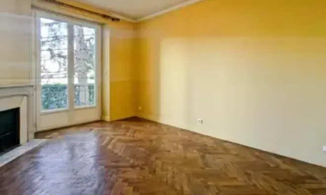 Недвижимость Villa Cannes Carnot: 5