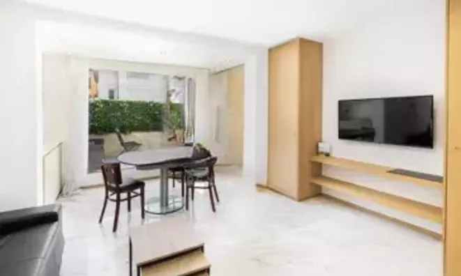 Недвижимость Villa Cannes: 5
