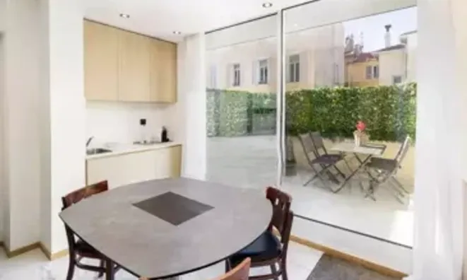 Недвижимость Villa Cannes: 6