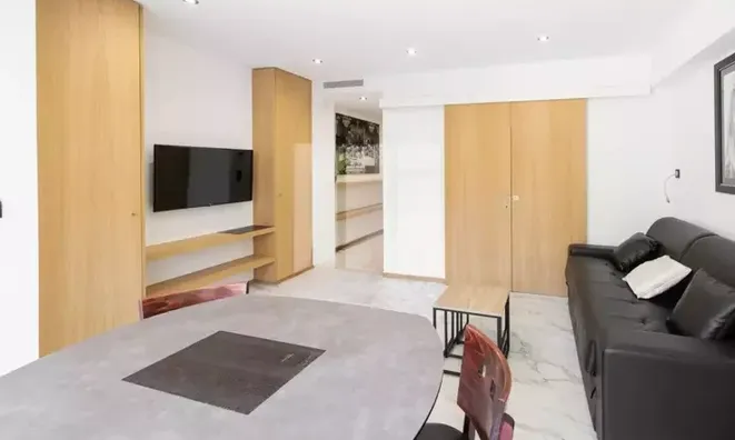 Недвижимость Villa Cannes: 7