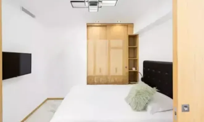 Недвижимость Villa Cannes: 8