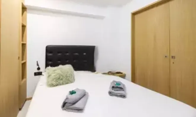 Недвижимость Villa Cannes: 9