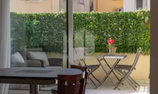 Недвижимость Villa Cannes: 12