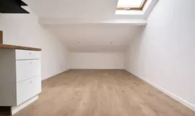 Недвижимость Villa Carnot Cannes: 2