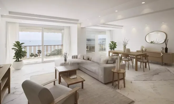 Недвижимость Villa Croix des Gardes: 2