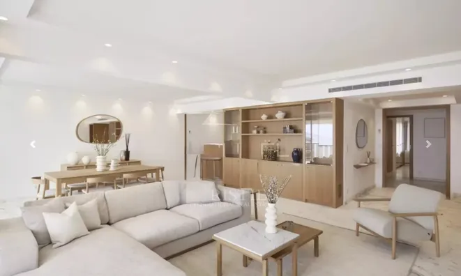 Недвижимость Villa Croix des Gardes: 3