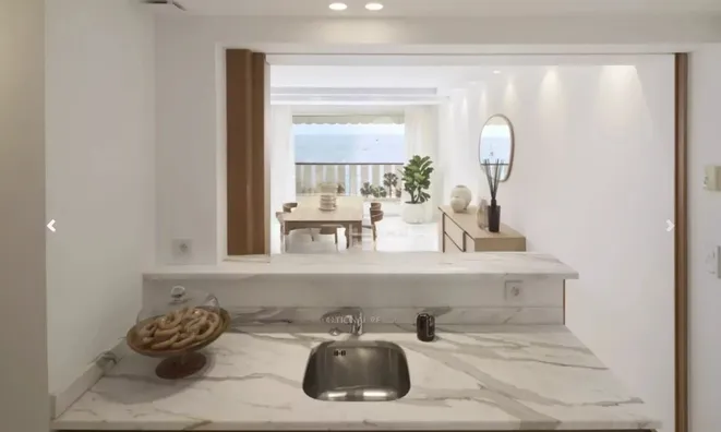 Недвижимость Villa Croix des Gardes: 4