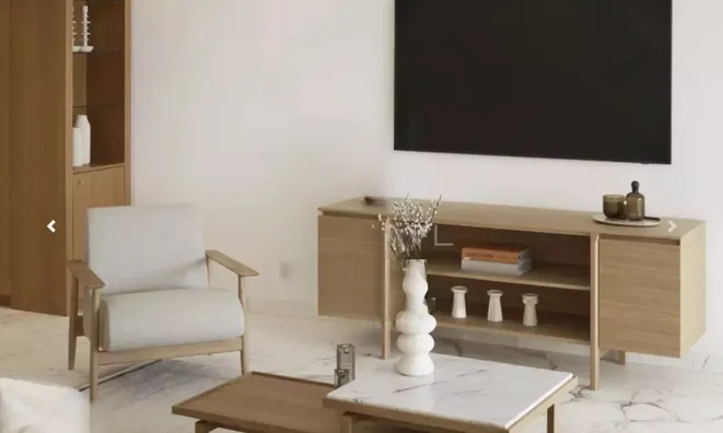 Недвижимость Villa Croix des Gardes: 5