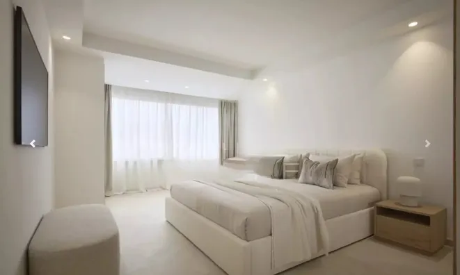 Недвижимость Villa Croix des Gardes: 6