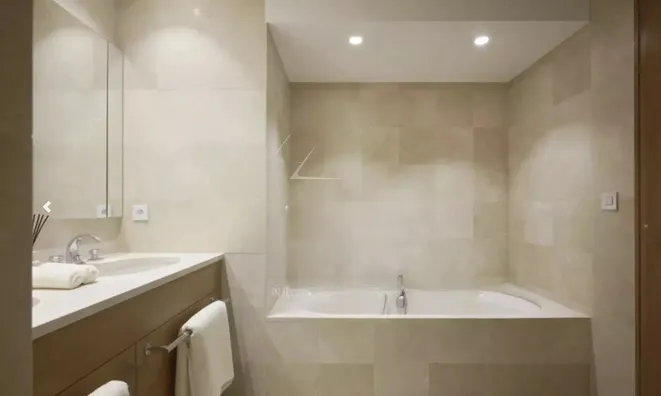 Недвижимость Villa Croix des Gardes: 7