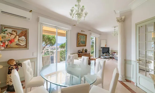 Недвижимость Villa Croix des Gardes: 5