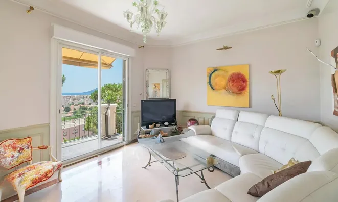 Недвижимость Villa Croix des Gardes: 7
