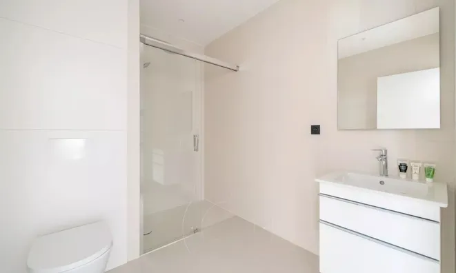 Недвижимость Villa Cannes Suquet: 4