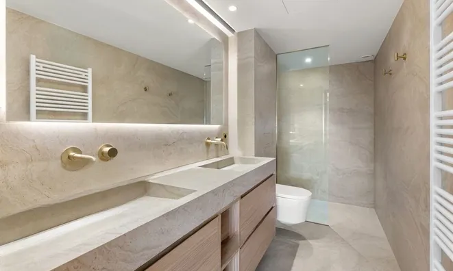 Недвижимость Apartment Cannes: 10