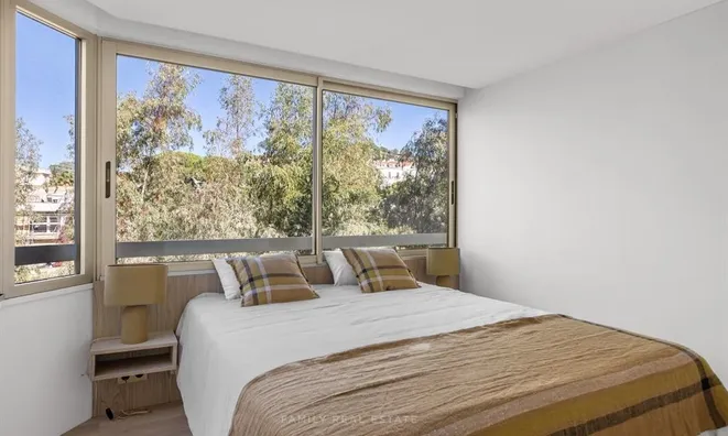 Недвижимость Apartment Cannes: 17