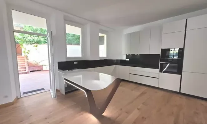 Недвижимость Villa Cannes: 4