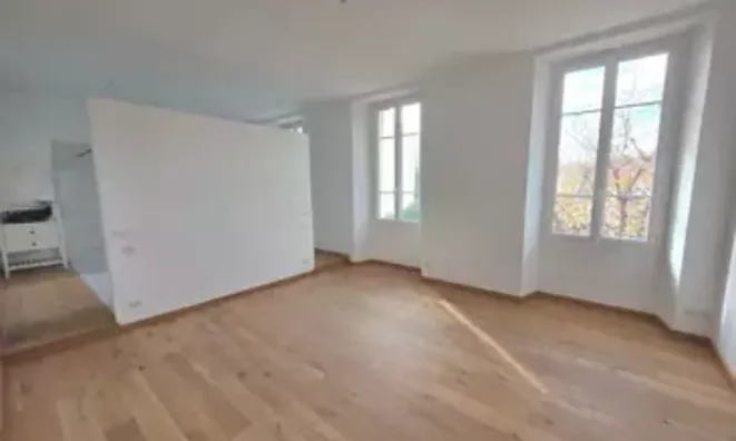 Недвижимость Villa Cannes: 5