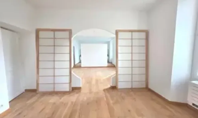 Недвижимость Villa Cannes: 6