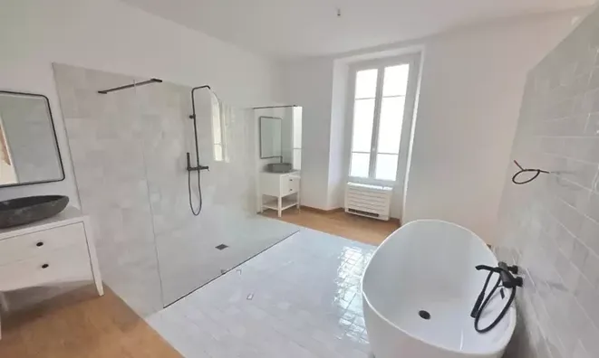 Недвижимость Villa Cannes: 7
