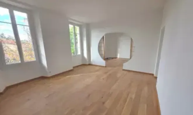 Недвижимость Villa Cannes: 8
