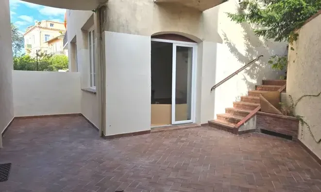 Недвижимость Villa Cannes: 10