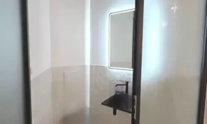 Недвижимость Villa Cannes: 11