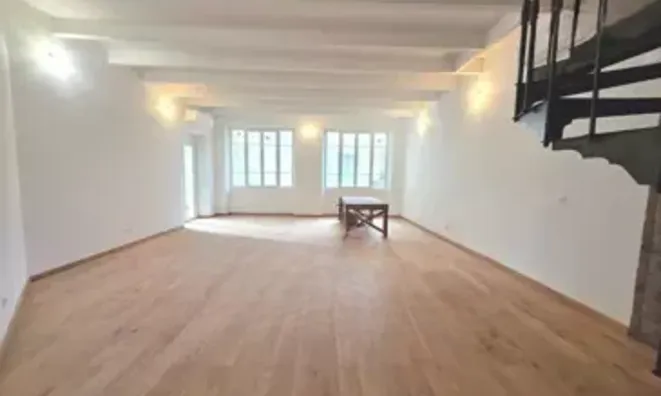 Недвижимость Villa Cannes: 12