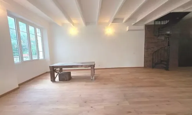 Недвижимость Villa Cannes: 13