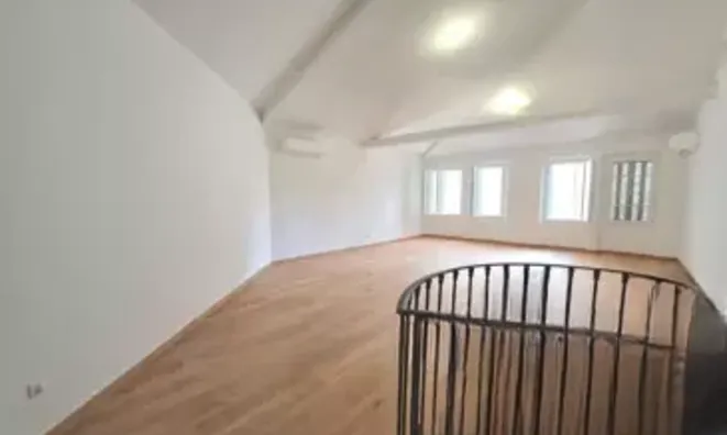 Недвижимость Villa Cannes: 15