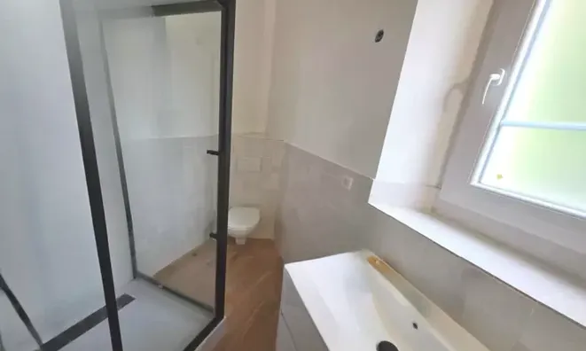 Недвижимость Villa Cannes: 16