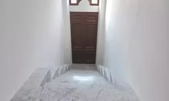 Недвижимость Villa Cannes: 17