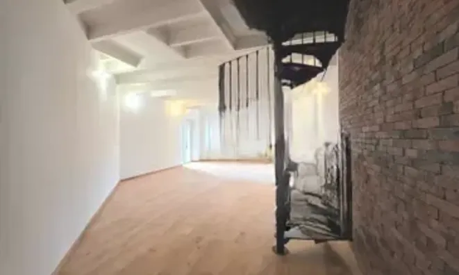 Недвижимость Villa Cannes: 18