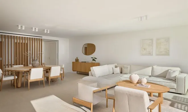 Недвижимость Villa Californie Cannes: 5