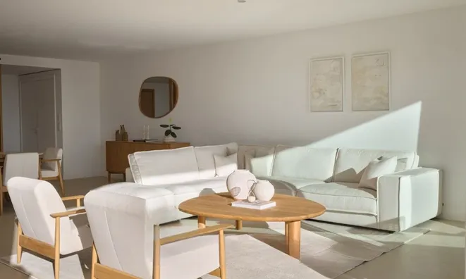 Недвижимость Villa Californie Cannes: 9