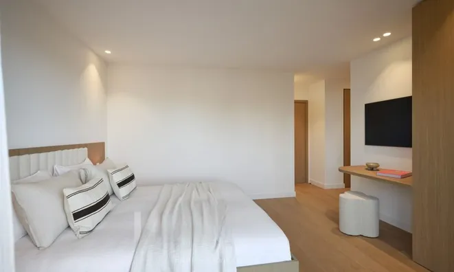 Недвижимость Villa Californie Cannes: 19