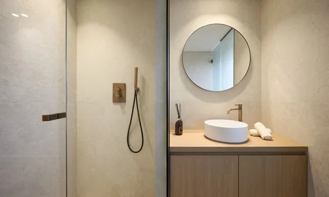 Недвижимость Villa Californie Cannes: 21