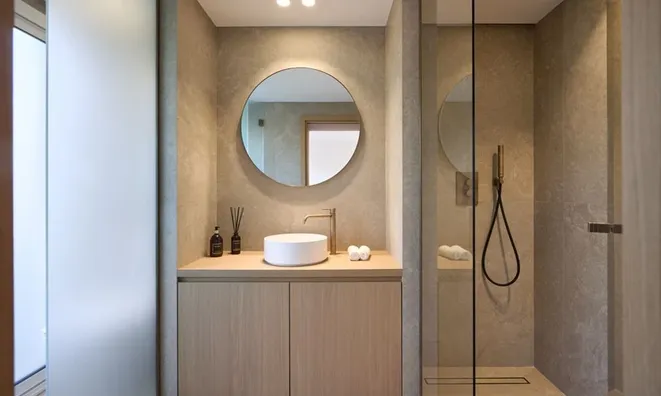 Недвижимость Villa Californie Cannes: 24