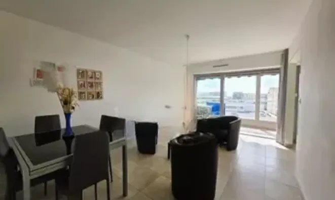Недвижимость Villa Cannes: 2