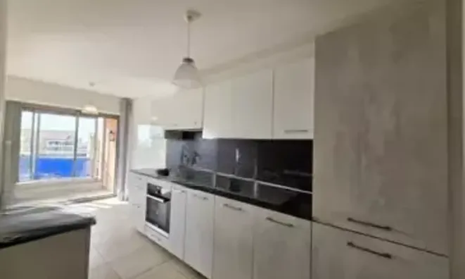 Недвижимость Villa Cannes: 3
