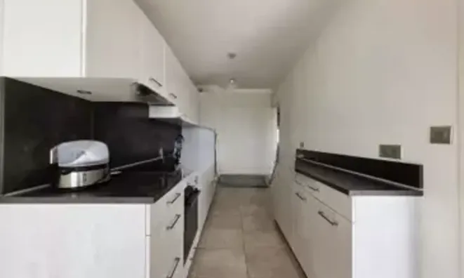 Недвижимость Villa Cannes: 5