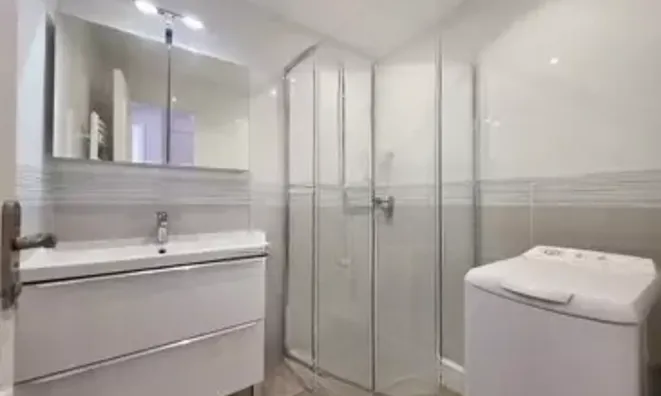 Недвижимость Villa Cannes: 6