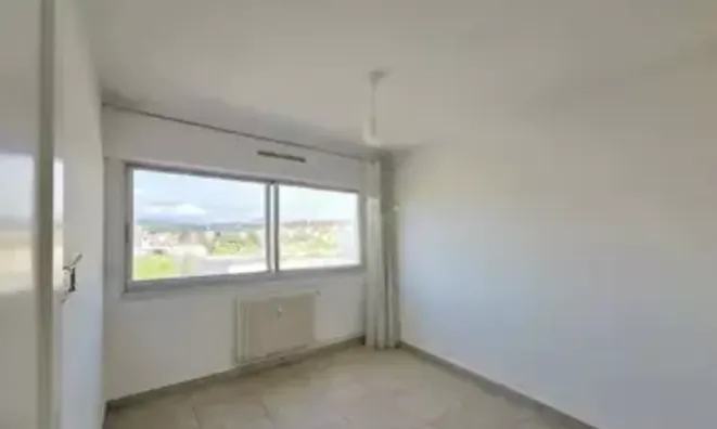 Недвижимость Villa Cannes: 8
