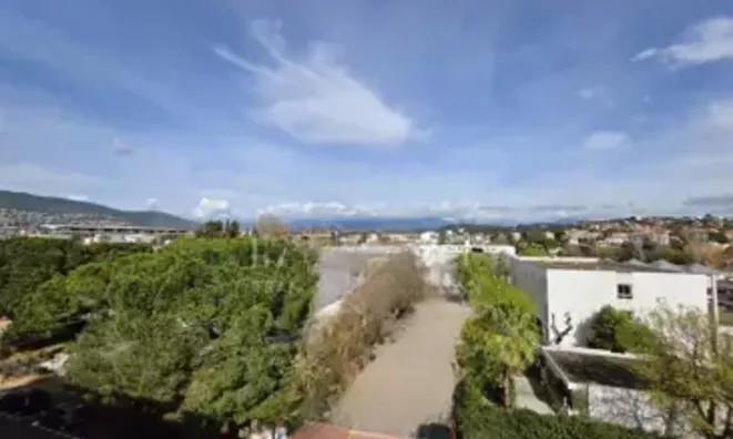 Недвижимость Villa Cannes: 9