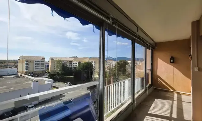 Недвижимость Villa Cannes: 10