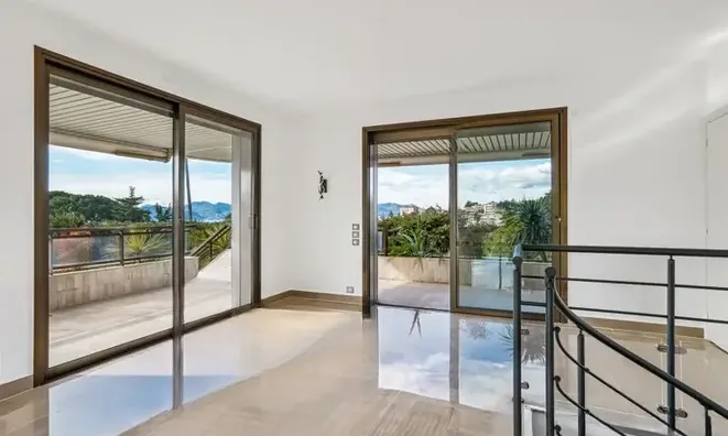 Недвижимость Villa Croix des Gardes: 4