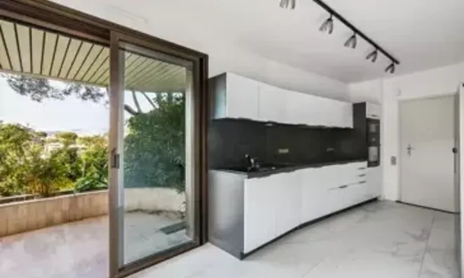 Недвижимость Villa Croix des Gardes: 5