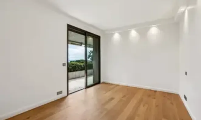Недвижимость Villa Croix des Gardes: 6